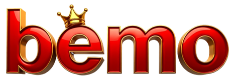 bemo slot
