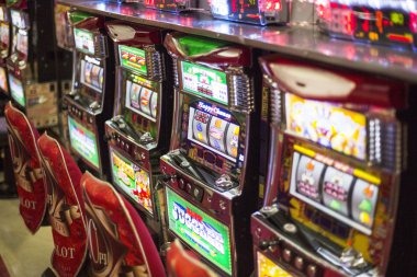 bemo slot featured game showcase bemo slot featured game showcase