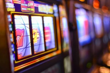 bemo slot mobile app interface showing account login and game selection