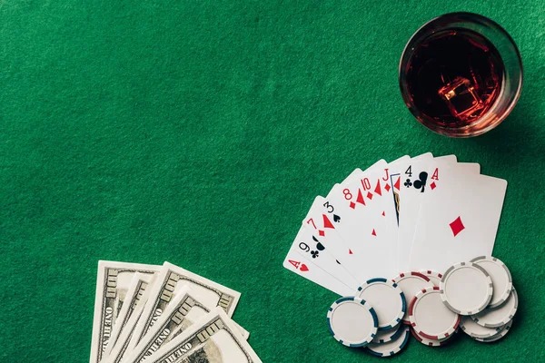 bemo slot payment methods on mobile including DANA, OVO, GoPay, and bank transfers