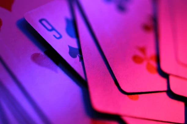 bemo slot featured game showcase