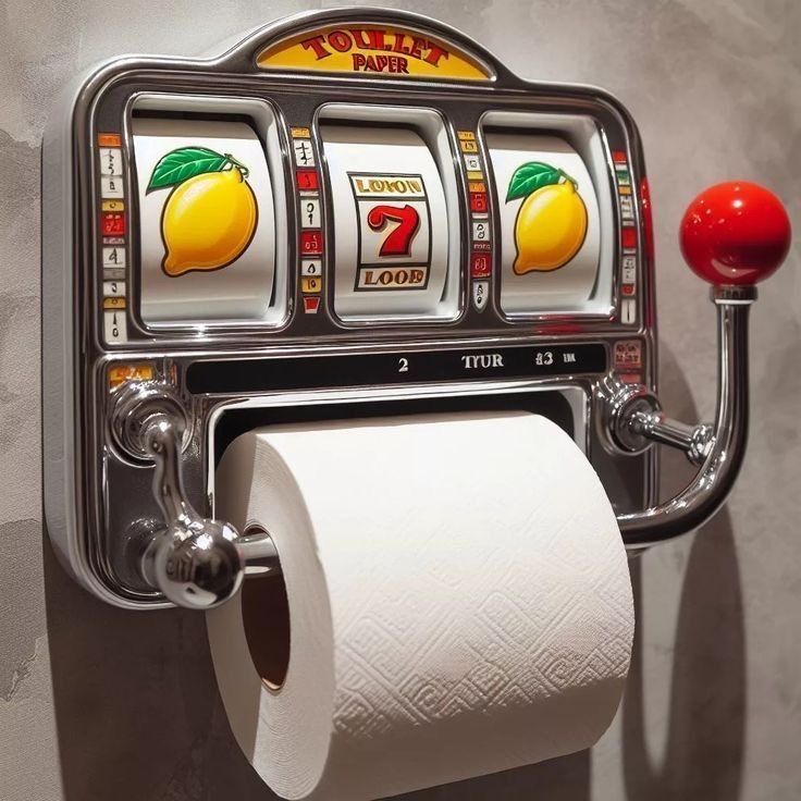bemo slot Boom City mobile interface showing city buildings and betting panel on Android phone
