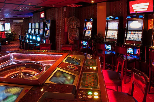 bemo slot Boom City account dashboard on mobile showing city, balance, and betting options