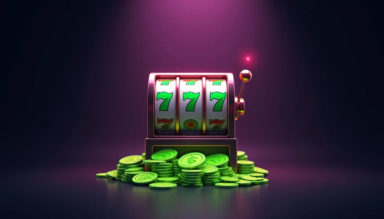 bemo slot customer support channels and account help options
