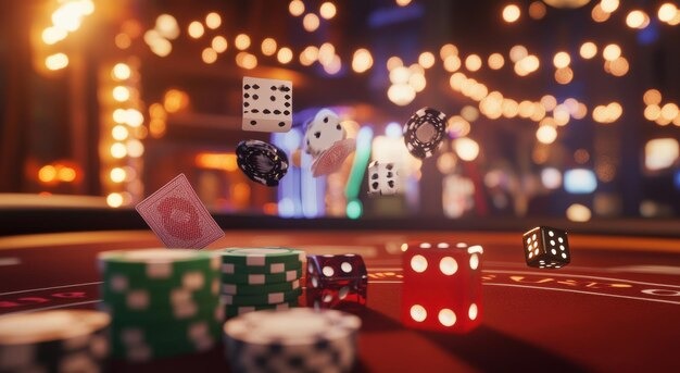 bemo slot Live Schedule interface showing Liga 1 matches, live-dealer tables, and upcoming events