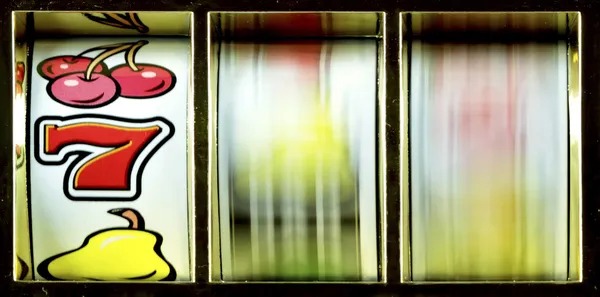 bemo slot schedule filtering options showing sport categories, time ranges, and personalization settings