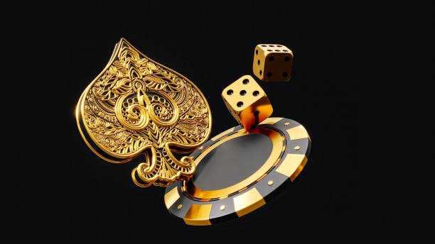 bemo slot featured game showcase bemo slot featured game showcase