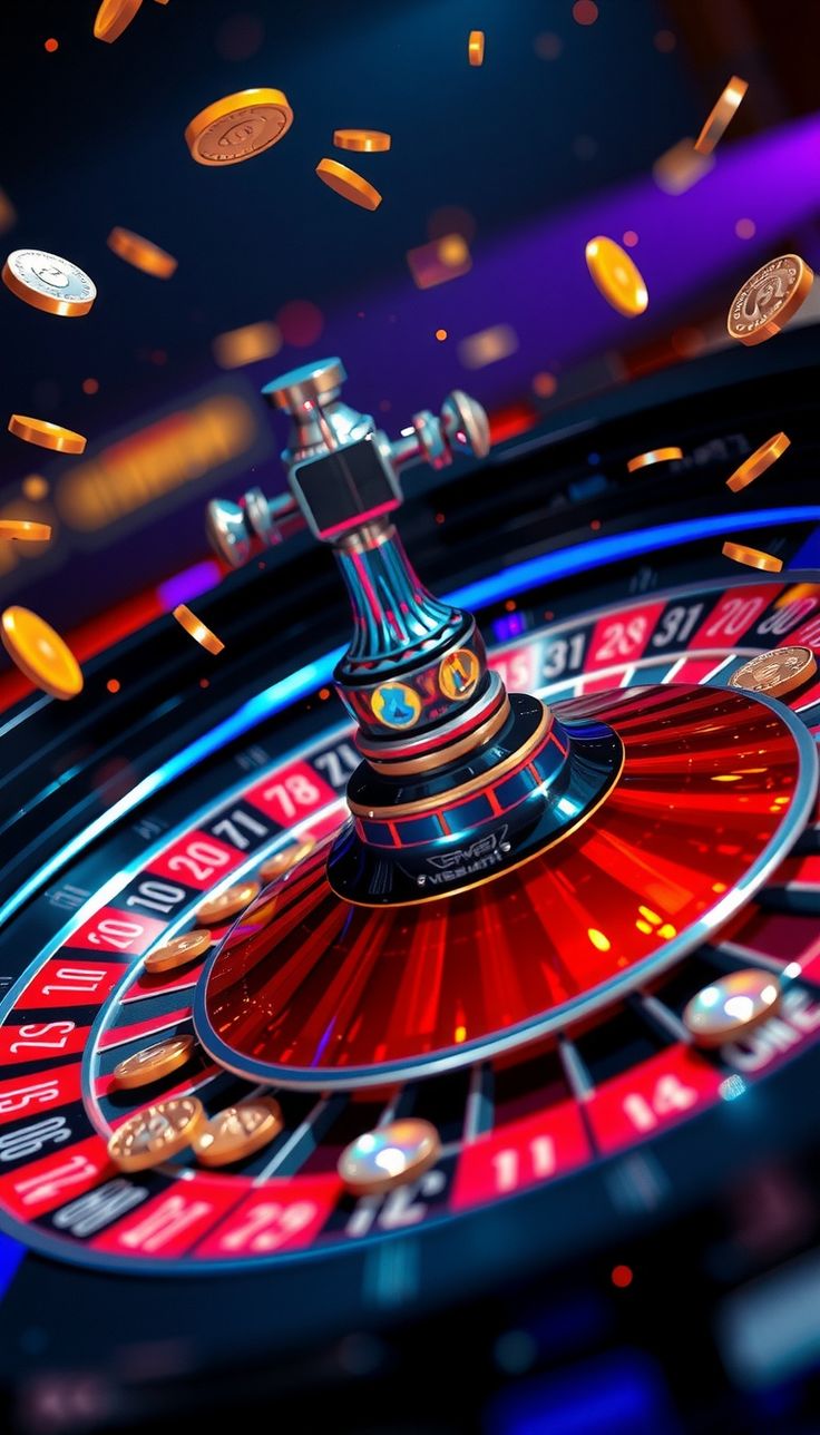 Android phone displaying bemo slot Mega Moolah live tables with account balance and game menu