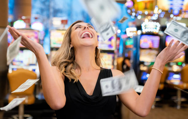 bemo slot Microgaming slot games and live-dealer tables on mobile phone