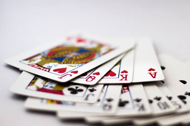 bemo slot account dashboard on mobile showing Microgaming game library and balance